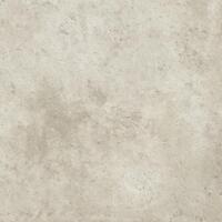 Керамогранит La Fabbrica Cotto Del Casale Greige 60.9x60.9