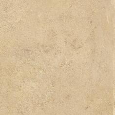 Керамогранит La Fabbrica Cotto Del Casale Ocra 20.3x20.3
