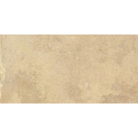 Керамогранит La Fabbrica Cotto Del Casale Ocra 20.3x40.6