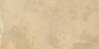 Керамогранит La Fabbrica Cotto Del Casale Ocra 20.3x40.6
