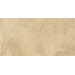 Керамогранит La Fabbrica Cotto Del Casale Ocra 20.3x40.6