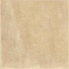 Керамогранит La Fabbrica Cotto Del Casale Ocra 40.6x40.6