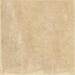 Керамогранит La Fabbrica Cotto Del Casale Ocra 40.6x40.6