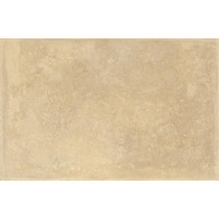 Керамогранит La Fabbrica Cotto Del Casale Ocra 40.6x60.9