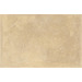 Керамогранит La Fabbrica Cotto Del Casale Ocra 40.6x60.9