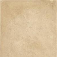 Керамогранит La Fabbrica Cotto Del Casale Ocra 60.9x60.9