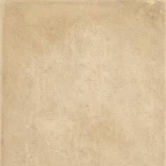 Керамогранит La Fabbrica Cotto Del Casale Ocra 60.9x60.9