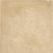 Керамогранит La Fabbrica Cotto Del Casale Ocra 60.9x60.9