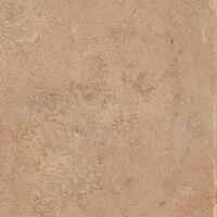 Керамогранит La Fabbrica Cotto Del Casale Rosado 20.3x20.3