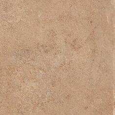 Керамогранит La Fabbrica Cotto Del Casale Rosado 20.3x20.3