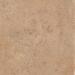 Керамогранит La Fabbrica Cotto Del Casale Rosado 20.3x20.3
