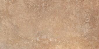 Керамогранит La Fabbrica Cotto Del Casale Rosado 20.3x40.6