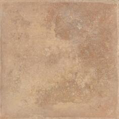Керамогранит La Fabbrica Cotto Del Casale Rosado 40.6x40.6
