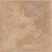 Керамогранит La Fabbrica Cotto Del Casale Rosado 40.6x40.6
