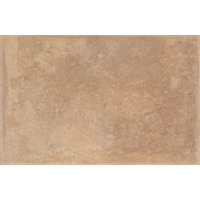 Керамогранит La Fabbrica Cotto Del Casale Rosado 40.6x60.9