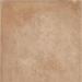 Керамогранит La Fabbrica Cotto Del Casale Rosado 60.9x60.9