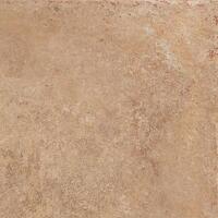 Керамогранит La Fabbrica Cotto Del Casale Rosado R11 20.3x20.3