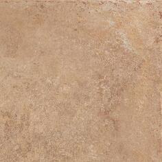 Керамогранит La Fabbrica Cotto Del Casale Rosado R11 20.3x20.3