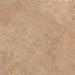 Керамогранит La Fabbrica Cotto Del Casale Rosado R11 20.3x20.3