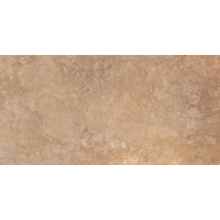 Керамогранит La Fabbrica Cotto Del Casale Rosado R11 20.3x40.6