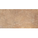Керамогранит La Fabbrica Cotto Del Casale Rosado R11 20.3x40.6