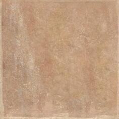 Керамогранит La Fabbrica Cotto Del Casale Rosado R11 40.6x40.6