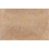 Керамогранит La Fabbrica Cotto Del Casale Rosado R11 40.6x60.9