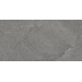 Керамогранит La Fabbrica Dolomiti Basalto Liscio 30.5x60.5