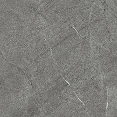 Керамогранит La Fabbrica Dolomiti Basalto Liscio Lapp Rett 60x60
