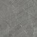 Керамогранит La Fabbrica Dolomiti Basalto Liscio Lapp Rett 60x60
