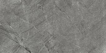 Керамогранит La Fabbrica Dolomiti Basalto Liscio Rett 60x120