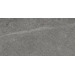 Керамогранит La Fabbrica Dolomiti Basalto Strutturato 30.5x60.5