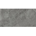 Керамогранит La Fabbrica Dolomiti Basalto Strutturato Rett 60x120