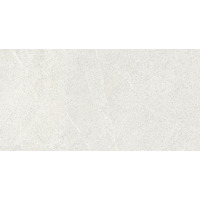 Керамогранит La Fabbrica Dolomiti Calcite Liscio 30.5x60.5