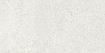 Керамогранит La Fabbrica Dolomiti Calcite Liscio 30.5x60.5