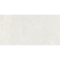 Керамогранит La Fabbrica Dolomiti Calcite Liscio Lapp Rett 30x60