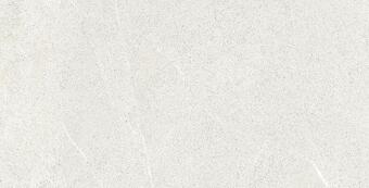 Керамогранит La Fabbrica Dolomiti Calcite Liscio Lapp Rett 30x60