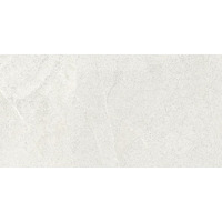 Керамогранит La Fabbrica Dolomiti Calcite Liscio Rett 30x60