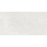 Керамогранит La Fabbrica Dolomiti Calcite Liscio Rett 60x120
