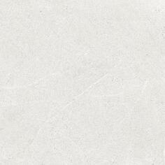 Керамогранит La Fabbrica Dolomiti Calcite Liscio Rett 60x60