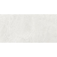 Керамогранит La Fabbrica Dolomiti Calcite Strutturato Rett 60x120