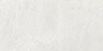 Керамогранит La Fabbrica Dolomiti Calcite Strutturato Rett 60x120