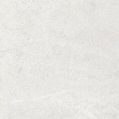 Керамогранит La Fabbrica Dolomiti Calcite Strutturato Rett 60x60