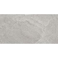 Керамогранит La Fabbrica Dolomiti Cenere Liscio 30.5x60.5