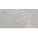 Керамогранит La Fabbrica Dolomiti Cenere Liscio 30.5x60.5