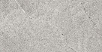 Керамогранит La Fabbrica Dolomiti Cenere Liscio Lapp Rett 30x60