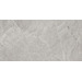 Керамогранит La Fabbrica Dolomiti Cenere Liscio Lapp Rett 30x60