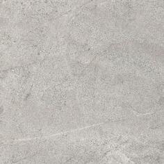 Керамогранит La Fabbrica Dolomiti Cenere Liscio Lapp Rett 60x60