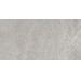 Керамогранит La Fabbrica Dolomiti Cenere Liscio Rett 30x60