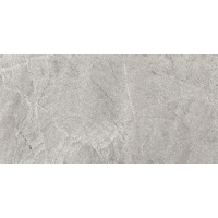 Керамогранит La Fabbrica Dolomiti Cenere Liscio Rett 60x120